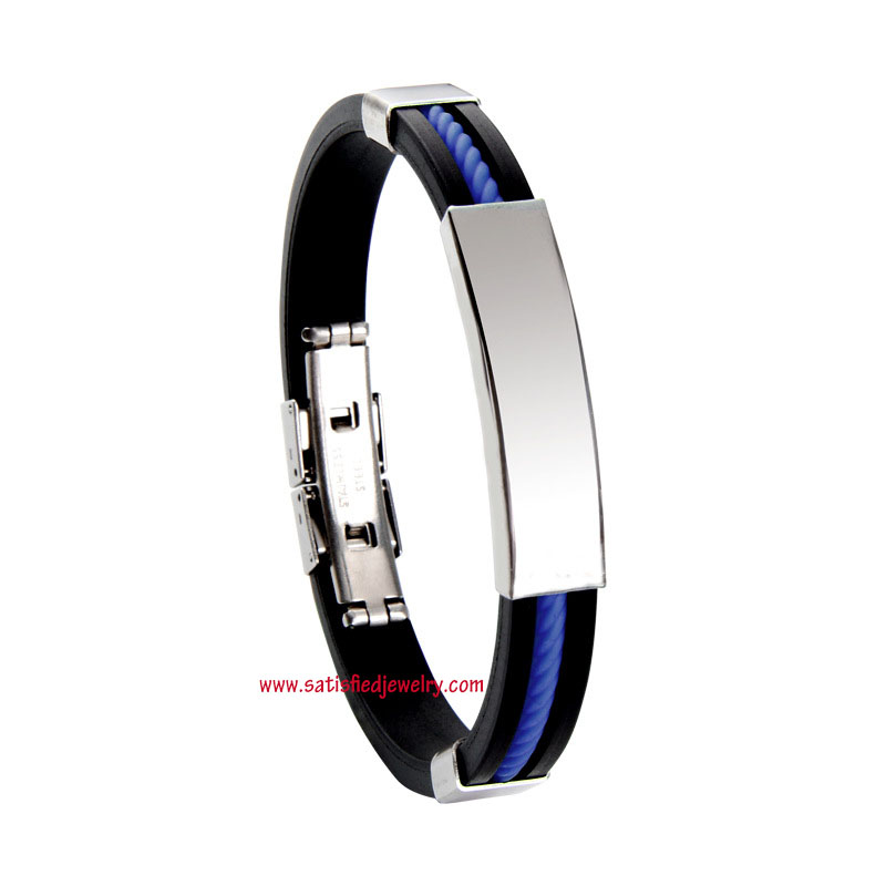 LEATHER0021 - 11.jpg