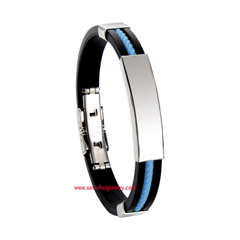 LEATHER0021 - 10.jpg