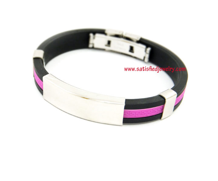 LEATHER0027 - 13.jpg