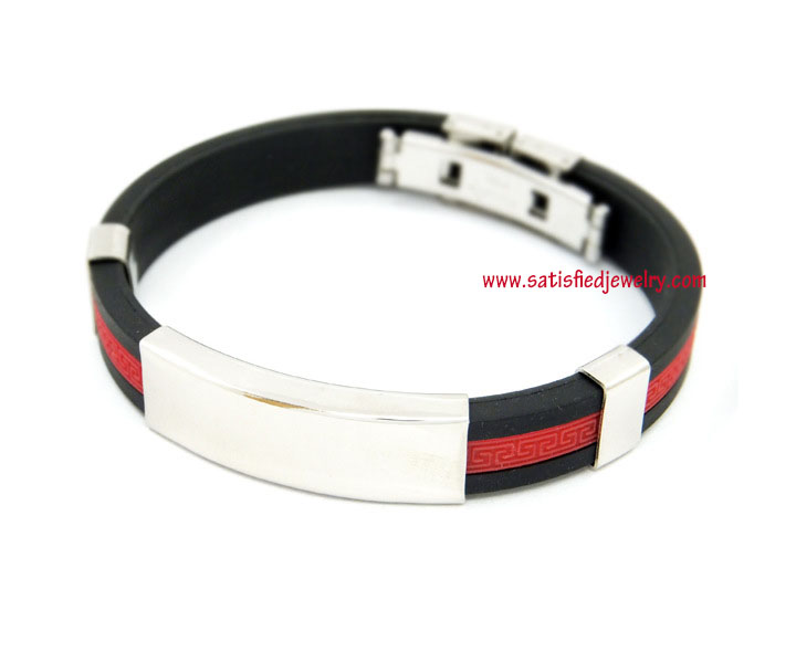 LEATHER0027 - 11.jpg