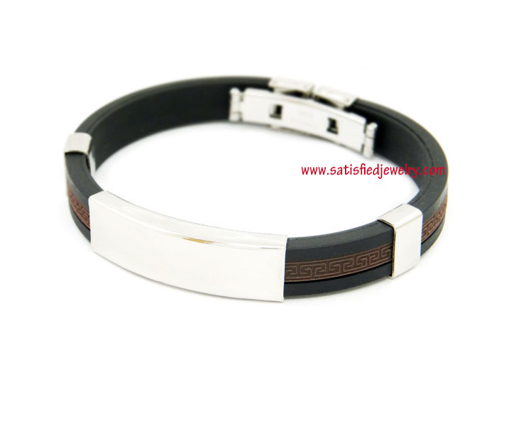 LEATHER0027 - 12.jpg