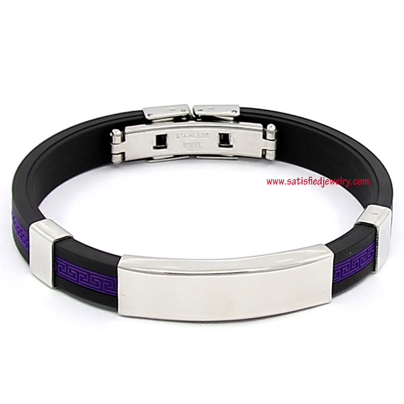 LEATHER0027 - 15.jpg