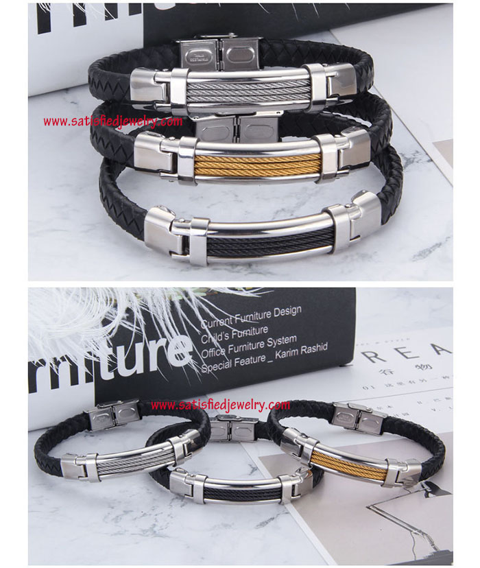 LEATHER0039 - 6 - 1.jpg