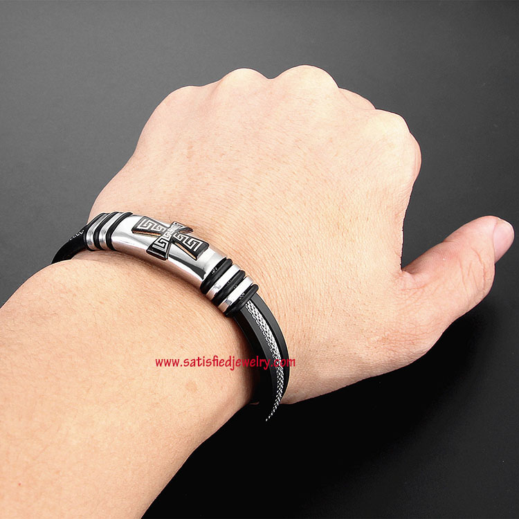 LEATHER0041 - 6 - 1.jpg