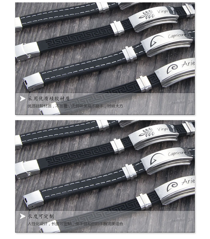 LEATHER0042 - 6 - 3.jpg