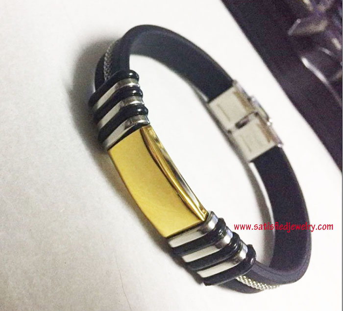 LEATHER0044 - 3.jpg LEATHER0044 - 3.jpg