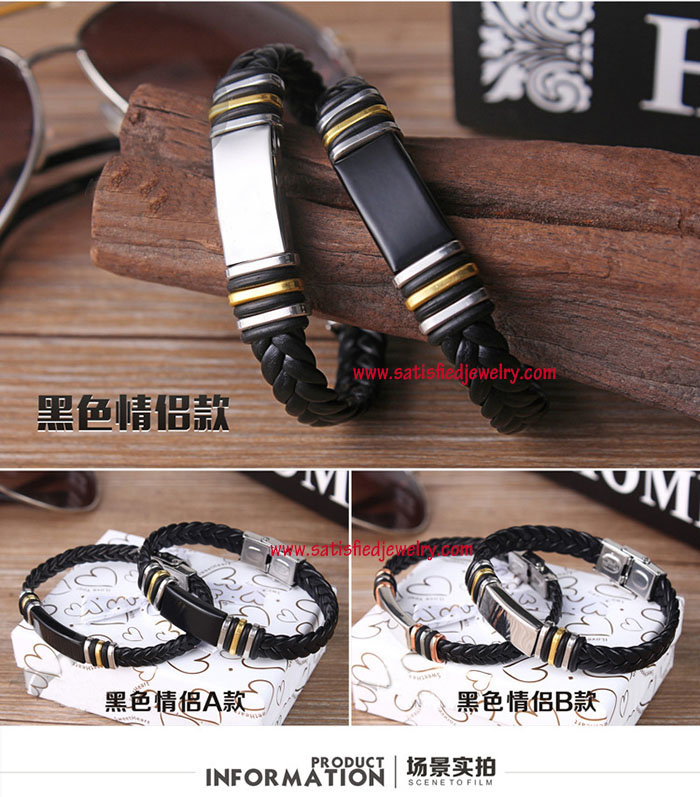 LEATHER0050 - 6 - 3.jpg