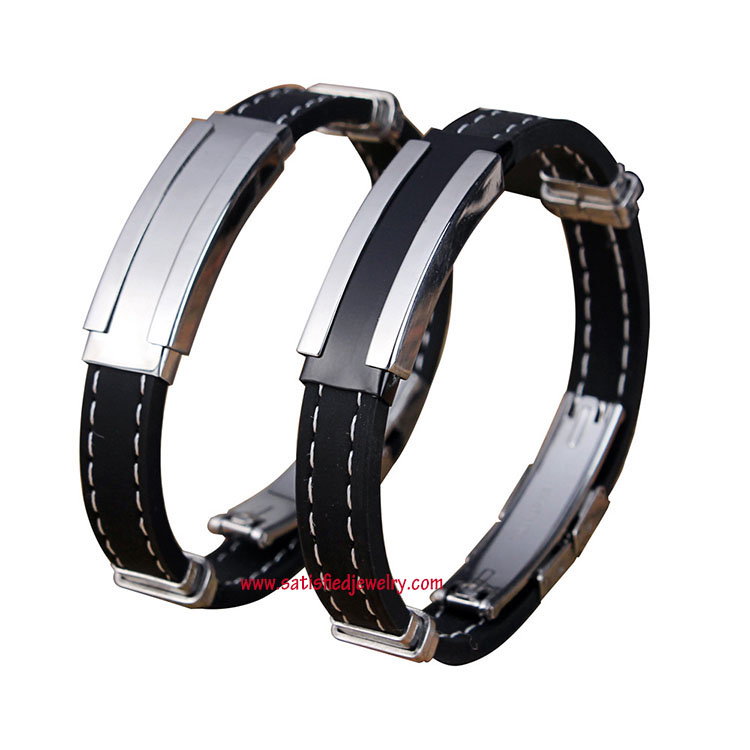 LEATHER0056 - 1 - 1.jpg