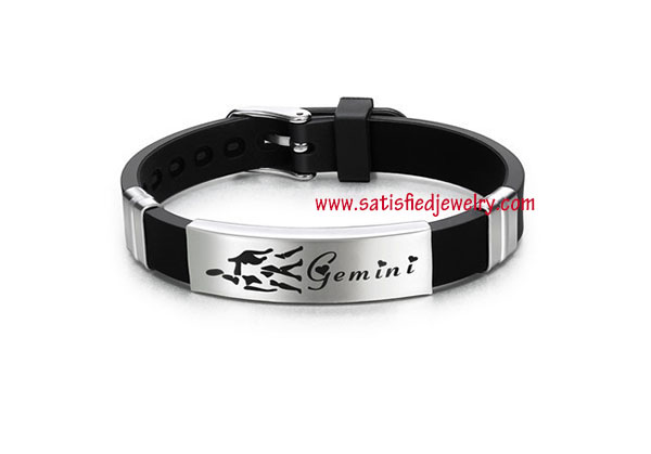 LEATHER0062 - 15.jpg