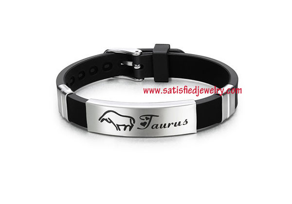 LEATHER0062 - 14.jpg