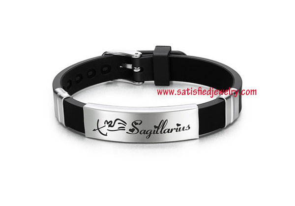 LEATHER0062 - 12.jpg