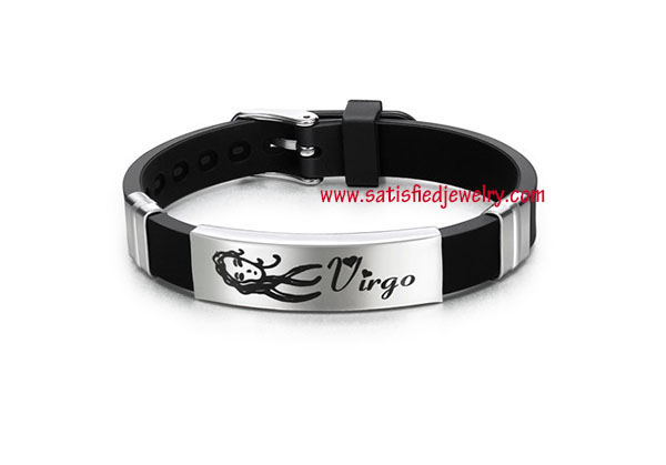 LEATHER0062 - 13.jpg