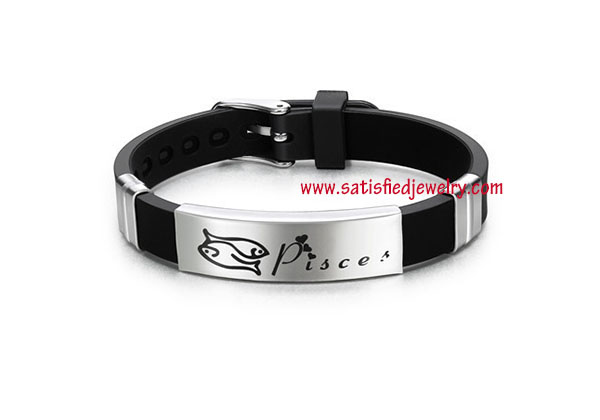 LEATHER0062 - 11.jpg