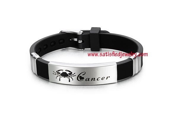 LEATHER0062 - 10.jpg