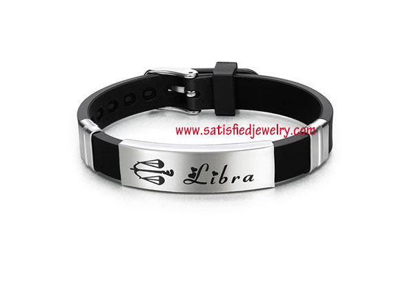 LEATHER0062 - 17.jpg