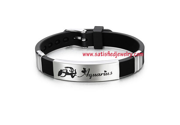 LEATHER0062 - 16.jpg