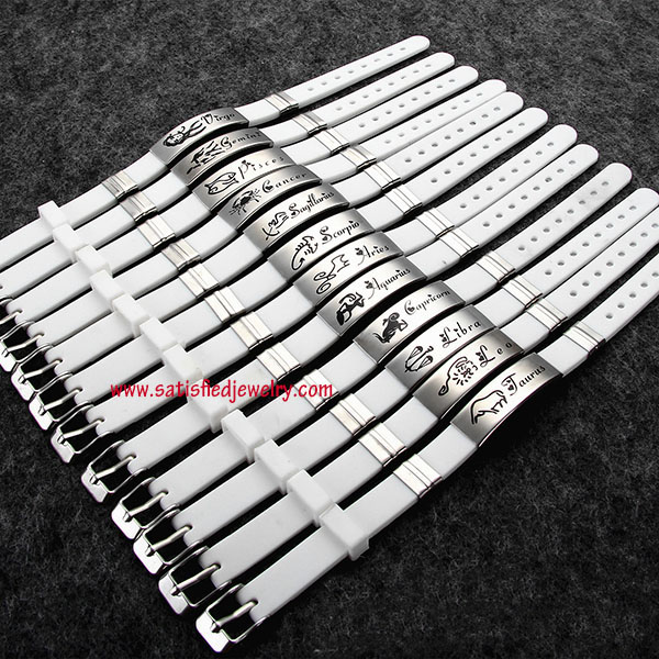 LEATHER0062 - 18.jpg