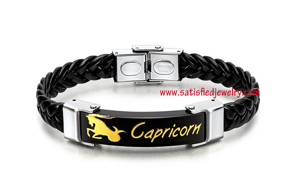 LEATHER0063 - 12.jpg