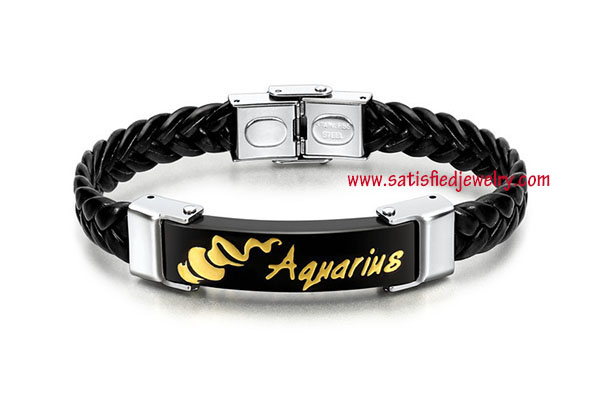 LEATHER0063 - 10.jpg