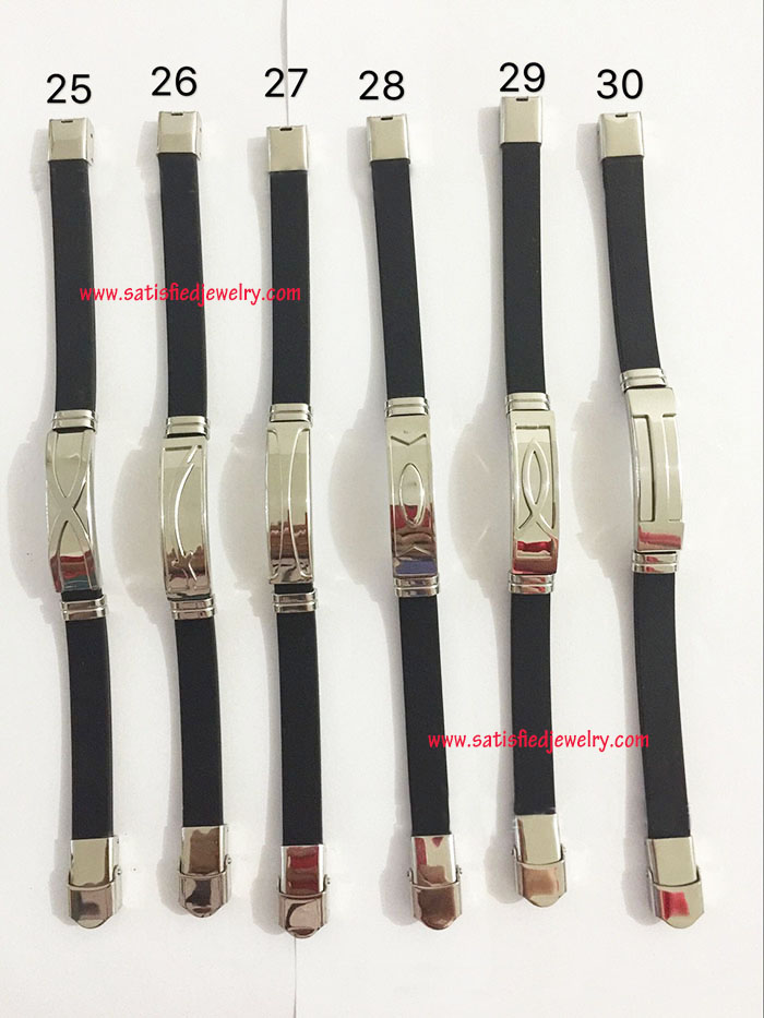 LEATHER0066 - 10.jpg