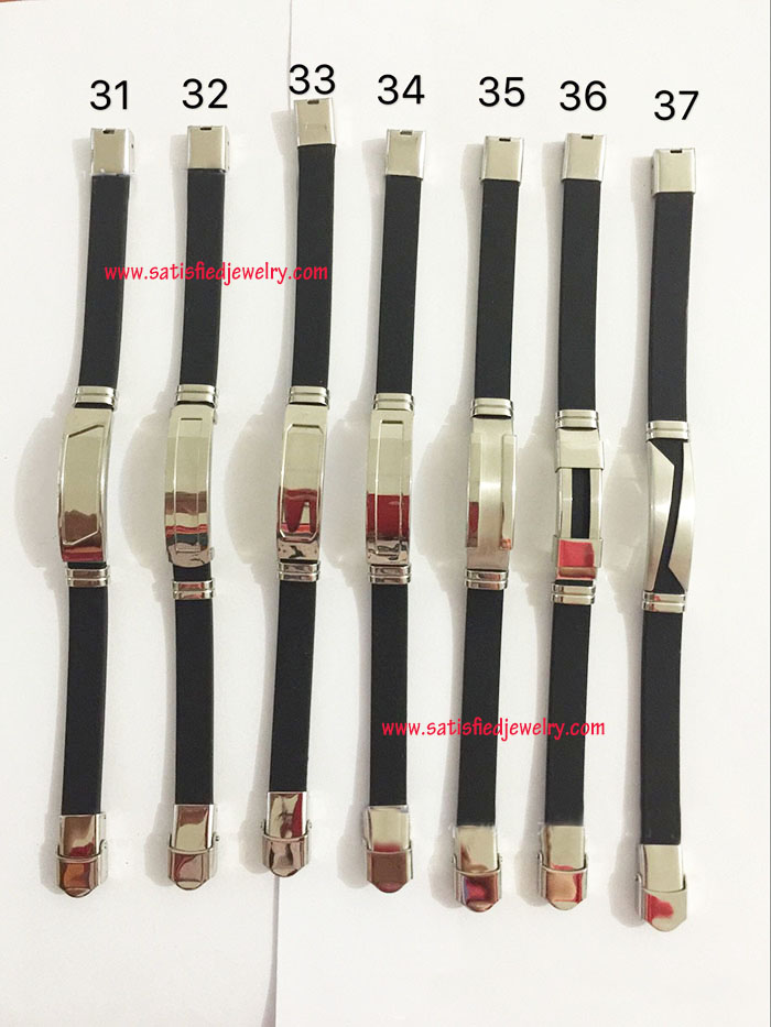 LEATHER0066 - 11.jpg