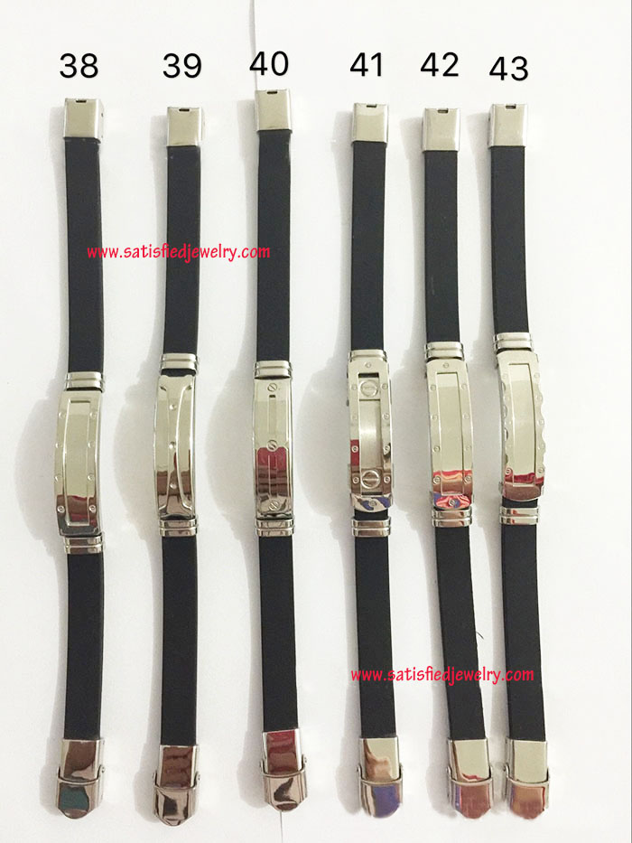 LEATHER0066 - 12.jpg