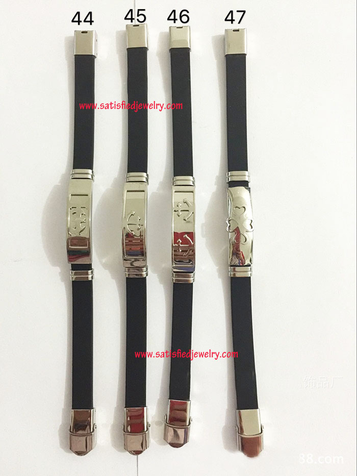 LEATHER0066 - 13.jpg