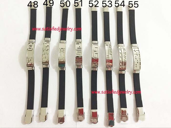 LEATHER0066 - 14.jpg