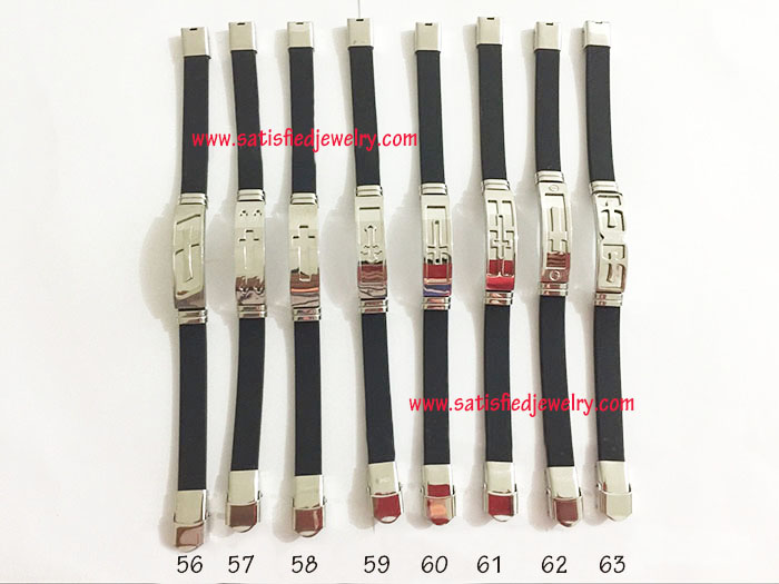 LEATHER0066 - 15.jpg