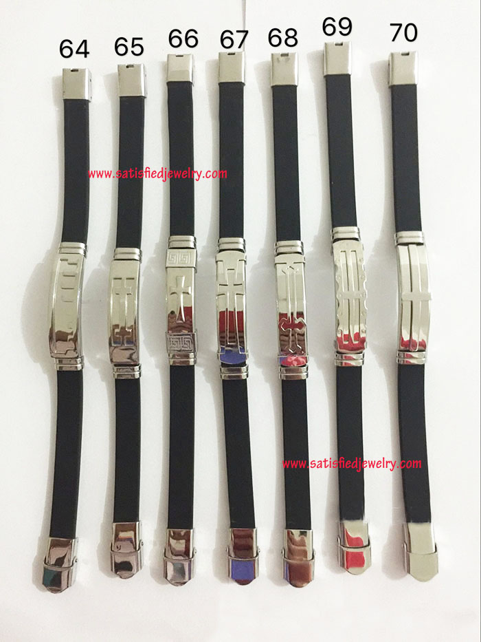 LEATHER0066 - 16.jpg