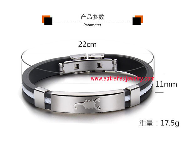 LEATHER0073 - 1 - 1.jpg