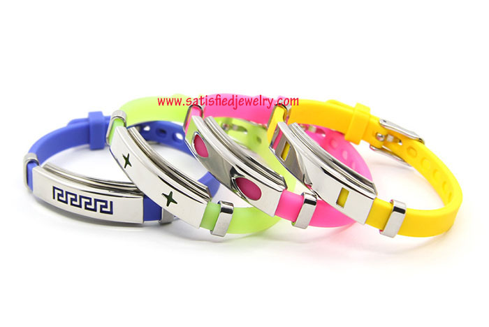 LEATHER0074 - 2 - 1.jpg