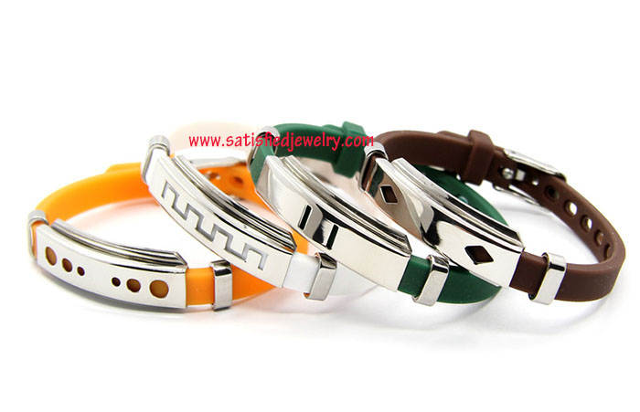 LEATHER0074 - 2 - 2.jpg