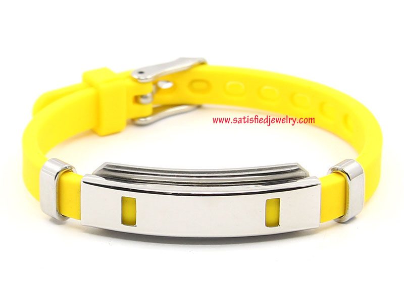 LEATHER0074 - 10.jpg