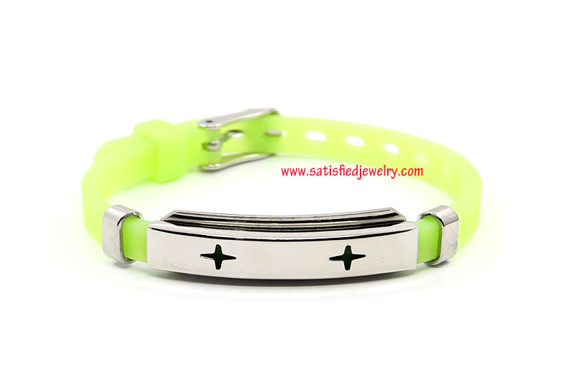 LEATHER0074 - 11.jpg