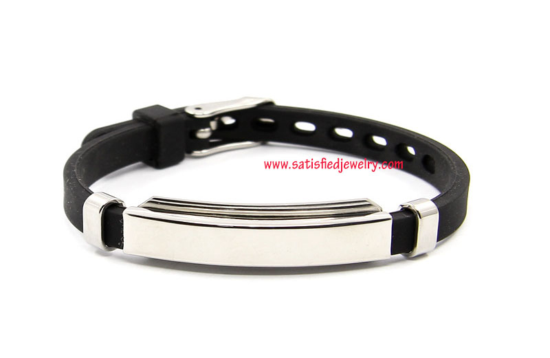 LEATHER0074 - 12.jpg