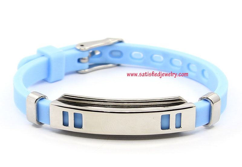 LEATHER0074 - 13.jpg