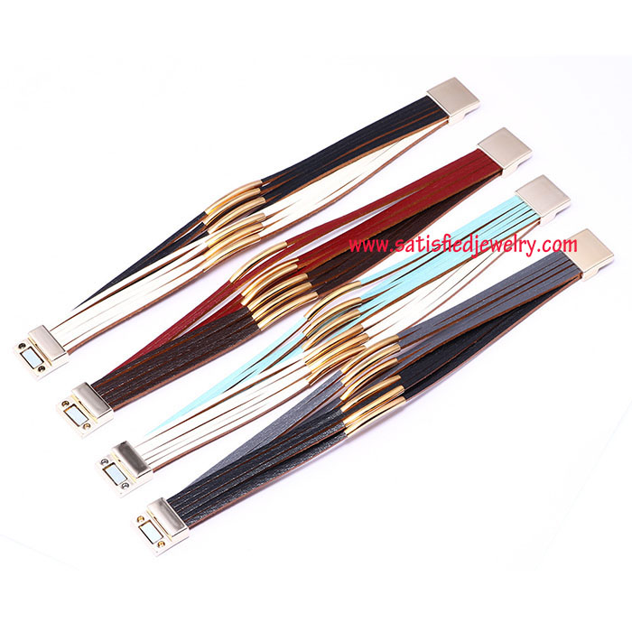 RLEATHER0001 - 1.jpg