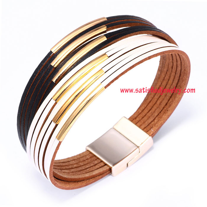 RLEATHER0001 - 6.jpg