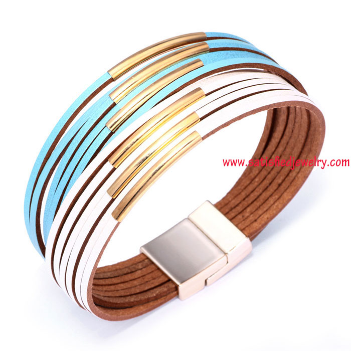 RLEATHER0001 - 10.jpg