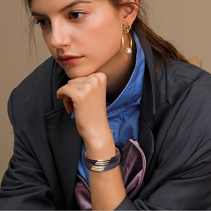 RLEATHER0001 - 12 - 1.jpg