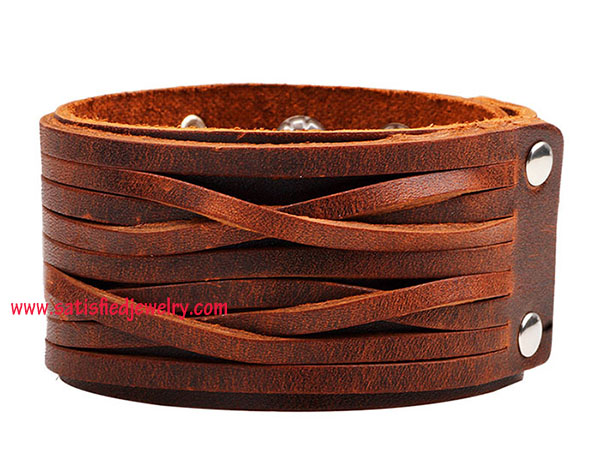 RLEATHER0002 - 1.jpg