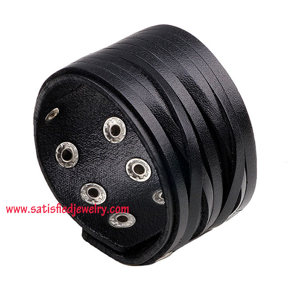 RLEATHER0002 - 4.jpg