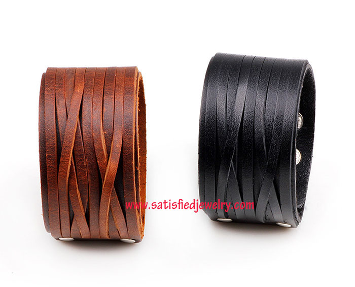 RLEATHER0002 - 5.jpg