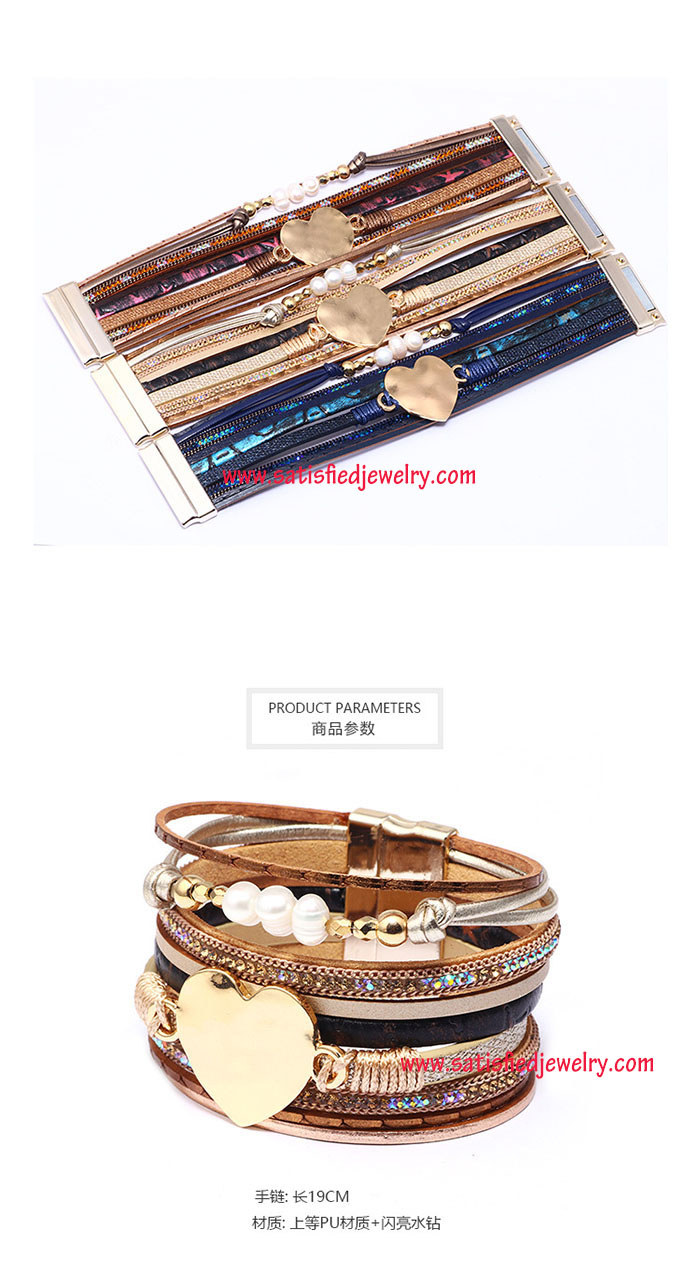 RLEATHER0003 - 1.jpg