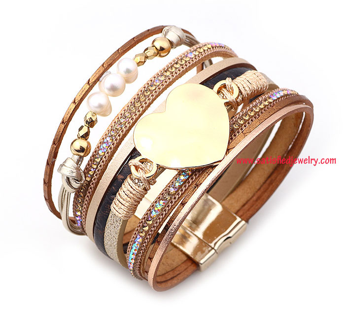 RLEATHER0003 - 2.jpg