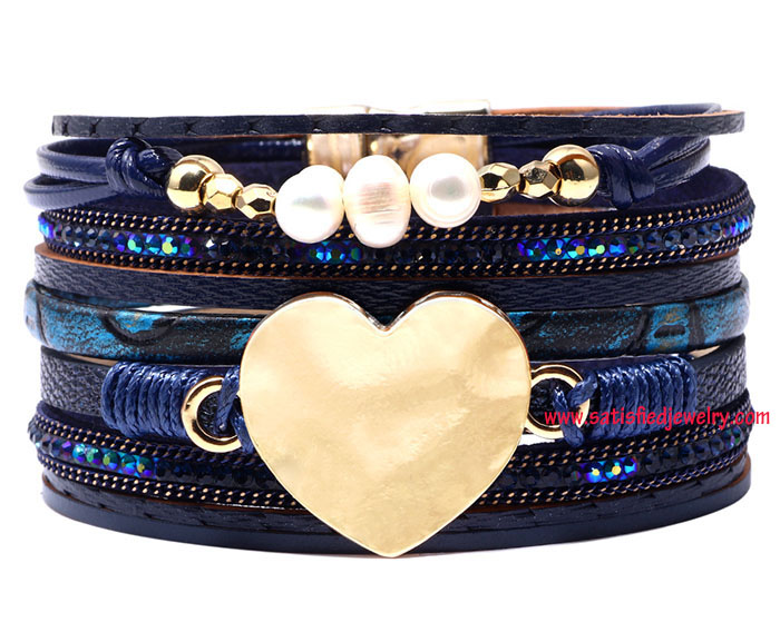 RLEATHER0003 - 4.jpg