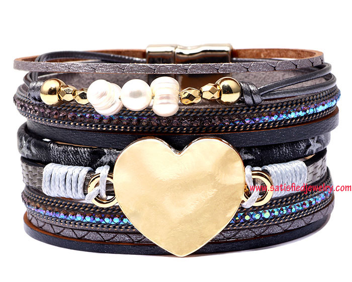 RLEATHER0003 - 6.jpg