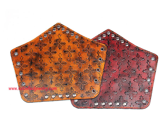 RLEATHER0004 - 1.jpg