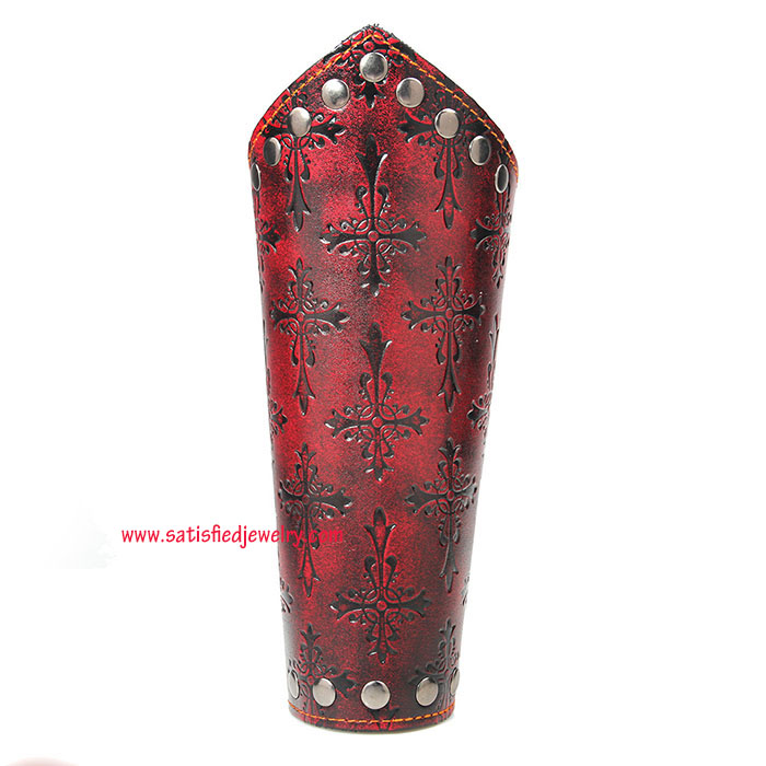 RLEATHER0004 - 2.jpg